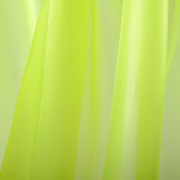 Korean Silk Fluor limon