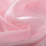 Korean Silk Light Pink
