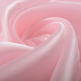 Korean Silk Light Pink