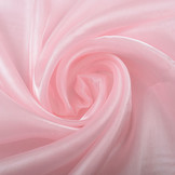 Korean Silk Light Pink