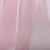 Korean Silk Licht Roze