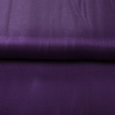 Korean Silk Dark Purple