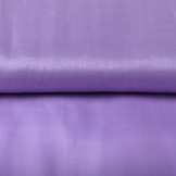 Korean Silk Donker Lila