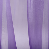 Korean Silk Dark Lilac
