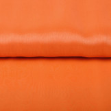 Korean Silk Fluor Oranje