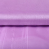 Korean Silk Lavender