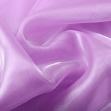 Korean Silk Lavendel