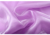 Korean Silk Lavender