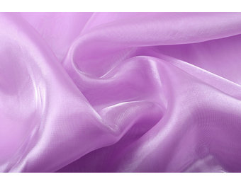 Korean Silk Lavender