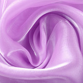 Korean Silk Lavendel