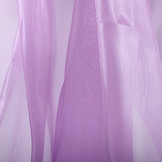 Korean Silk Lavender