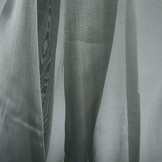 Korean Silk Dark Grey