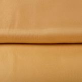 Korean Silk Dark Gold