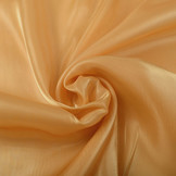 Korean Silk Dark Gold
