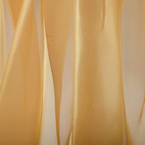 Korean Silk Donker Goud