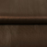 Korean Silk Dark Brown