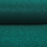 Lurex Dance Sea Green