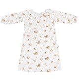 117. Nightgown 104/134