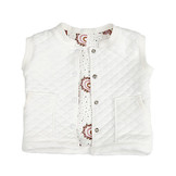 107. Bodywarmer 68/92