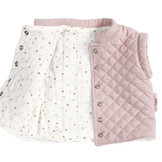 107. Bodywarmer 68/92