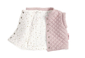 107. Bodywarmer 68/92