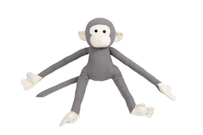 106. Monkey