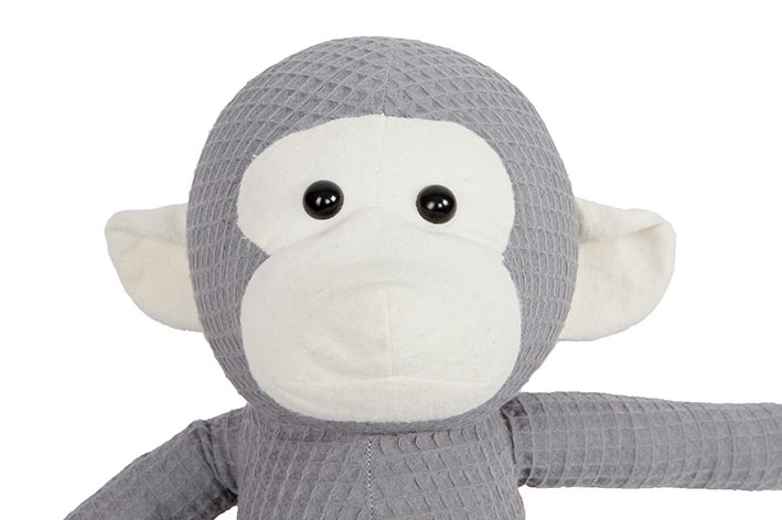 106. Monkey