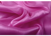 Korean Silk Cyclamen