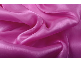 Koreanische Seide Alpenveilchen