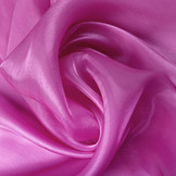 Korean Silk Cyclamen