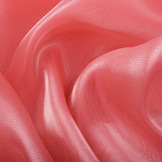 Koreanische Seide Koralle