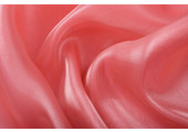 Korean Silk Coral