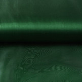 Korean Silk Donker Groen