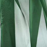 Korean Silk Donker Groen