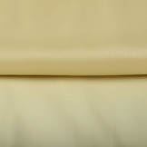 Korean Silk Butteryellow