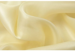 Korean Silk Botergeel