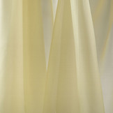 Korean Silk Botergeel