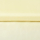 Koreanische Seide Beige