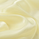 Koreanische Seide Beige