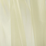 Koreanische Seide Beige