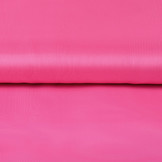 Koreanische Seide Fuchsia