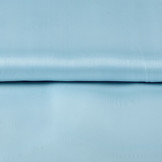 Korean Silk Baby Blue
