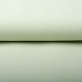 Bi-Stretch Light Pastel Green