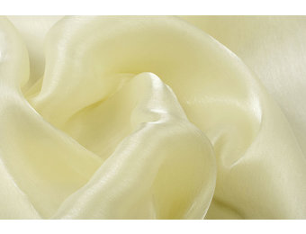 Koreanische Seide Creme