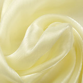 Koreanische Seide Creme