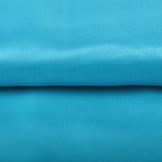 Korean Silk Aqua