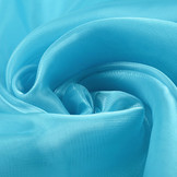 Korean Silk Aqua