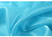 Korean Silk Aqua