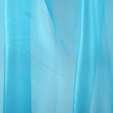 Korean Silk Aqua