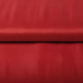 Koreanische Seide Rot